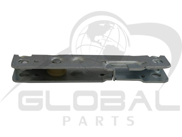 Gallery image 2 of ΥΠΟΔΟΧΗ ΜΕΝΤΕΣΕ ELCO 2002 220006