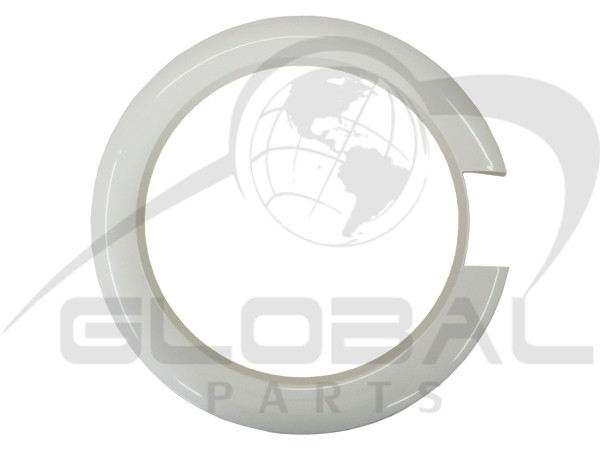Gallery image 2 of ΠΛΑΙΣΙΟ ΠΟΡΤΑΣ ΠΛΥΝΤΗΡΙΟΥ ΡΟΥΧΩΝ ΕΞΩΤΕΡΙΚΟ SIEMENS 00362257
