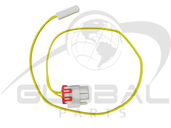 Gallery image 2 of ΑΙΣΘΗΤΗΡIO ΑΠΟΨΥΞΗΣ ΨΥΓΕΙΟΥ SAMSUNG DA32-10109H