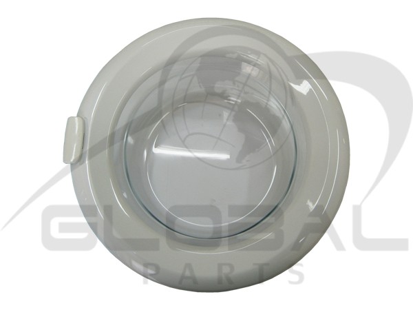 Gallery image 1 of ΠΟΡΤΑ ΠΛΥΝΤΗΡΙΟΥ ΡΟΥΧΩΝ CANDY ΚΟΜΠΛΕ 91967471