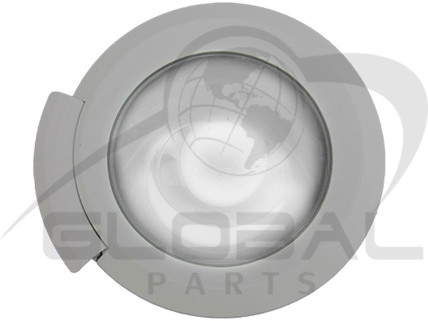 Gallery image 1 of ΠΟΡΤΑ ΚΟΜΠΛΕ BOSCH SIEMENS PITSOS 00704286