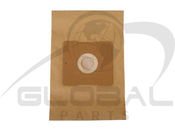 Gallery image 2 of ΣΑΚΟΥΛΑ ΣΚΟΥΠΑΣ DAEWOO RC103 RC105 SET 5 ΤΕΜ + 2 ΦΙΛΤΡΑ