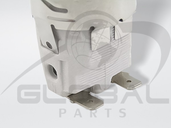 Gallery image 2 of ΝΤΟΥΙ ΚΟΥΖΙΝΑΣ SAMSUNG DG97-00012A