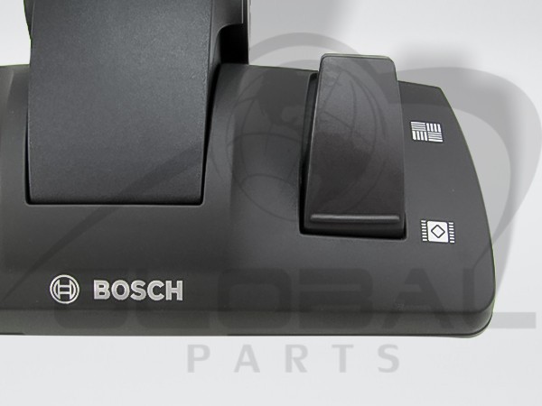 Gallery image 2 of ΠΕΛΜΑ ΣΚΟΥΠΑΣ SIEMENS 576394