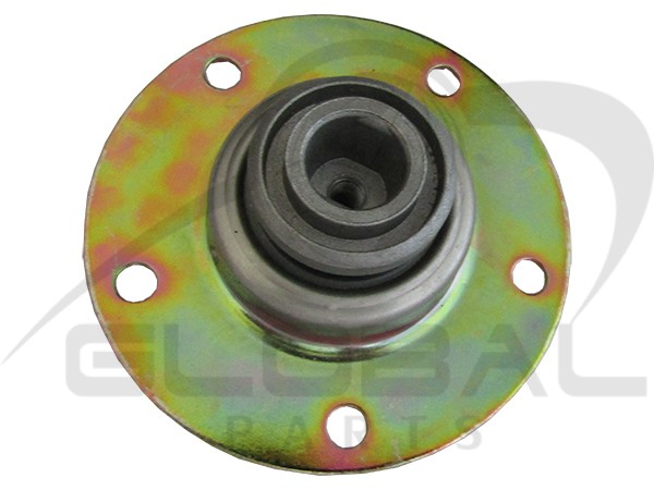 Gallery image 1 of EΔΡΑΝΟ ΠΛΥΝΤΗΡΙΟY ΡΟΥΧΩΝ ARISTON 1X6203 725003000