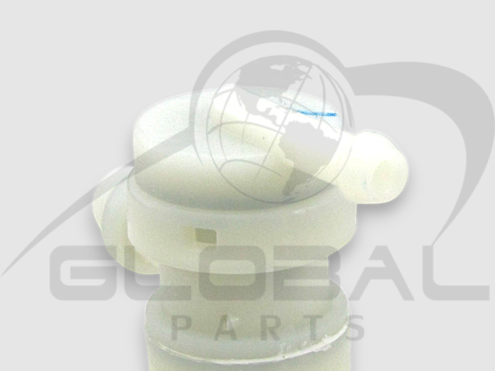 Gallery image 2 of ΒΑΛΒΙΔΑ ΑΝΤΕΠΙΣΤΡΟΦΗ ΚΑΦΕΤΙΕΡΑΣ KENWOOD DELONGHI 7313260161