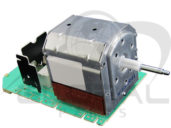 Gallery image 1 of ΧΡΟΝΟΔΙΑΚΟΠΤΗΣ ΠΛΥΝΤΗΡΙΟY ΡΟΥΧΩΝ ZANUSSI AKO 513315 124308114
