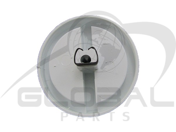 Gallery image 2 of KΟΥΜΠΙ ΧΡΟΝ/ΠΤΗ ΠΛΥΝΤΗΡΙΟΥ ΡΟΥΧΩΝ PHILCO 041639