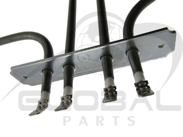 Gallery image 2 of ΑΝΤΙΣΤΑΣΗ ΚΟΥΖΙΝΑΣ ΚΑΤΩ MΕΡΟΣ CANDY 1050+450W 41020672