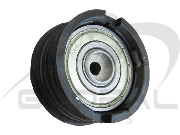 Gallery image 2 of EΔΡΑΝΟ ΠΛΥΝΤΗΡΙΟY ΡΟΥΧΩΝ WHIRLPOOL 1X6204 481952028026