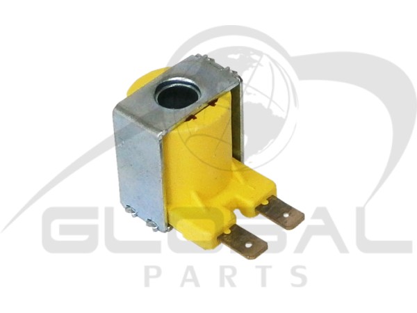 Gallery image 1 of ΠΗΝΙΟ ΒΑΛΒΙΔΑΣ ΠΛΥΝΤΗΡΙΟΥ ΡΟΥΧΩΝ 24V AC