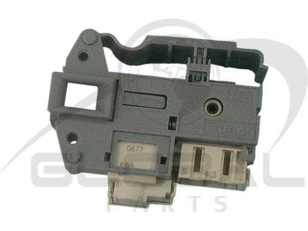 Gallery image 1 of ΘΕΡΜΟΔΙΑΚΟΠΤΗΣ ΠΛΥΝΤΗΡΙΟΥ ΡΟΥΧΩΝ ARISTON INDESIT  HOTPOINT 285597