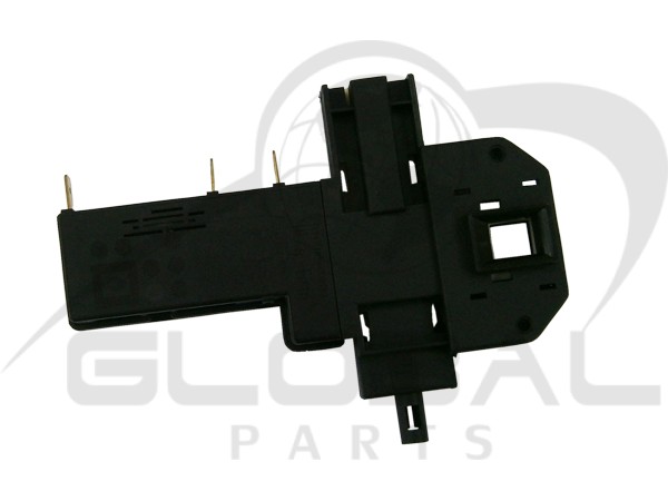 Gallery image 1 of ΘΕΡΜΟΔΙΑΚΟΠΤΗΣ ΠΛΥΝΤΗΡΙΟY ΡΟΥΧΩΝ PITSOS VARIO 4600 ΜΕ ΝΤΙΖΑ  00066793