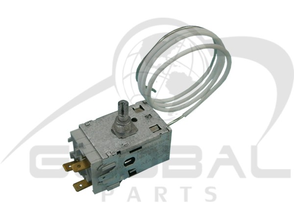Gallery image 2 of ΘΕΡΜΟΣΤΑΤΗΣ ΨΥΓΕΙΟΥ ARISTON A130172 038640 K59L1203