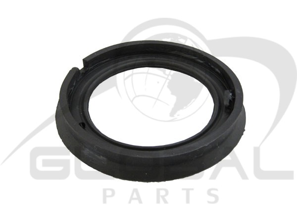 Gallery image 1 of ΦΛΑΝΤΖΑ ΑΞΟΝΑ ΠΛΥΝΤΗΡΙΟΥ ΡΟΥΧΩΝ ARISTON C00033025