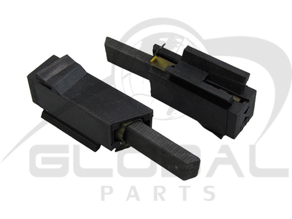 Gallery image 1 of ΚΑΡΒΟΥΝΑΚΙΑ ΠΛΥΝΤΗΡΙΟY ΡΟΥΧΩΝ ARISTON HOT POINT 10X5MM 1600474