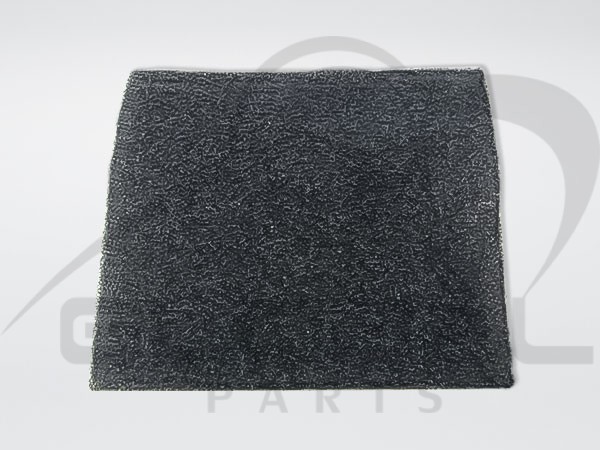 Gallery image 2 of ΦΙΛΤΡΟ ΣΚΟΥΠΑΣ ROWENTA RS-RT4372