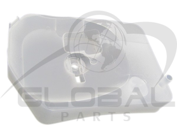 Gallery image 1 of ΚΑΛΥΜΜΑ ΜΟΤΕΡ ΨΥΓΕΙΟΥ SIEMENS BOSCH 00267851