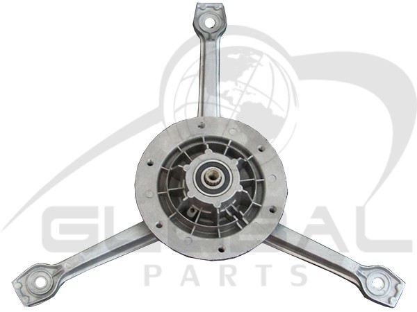 Gallery image 2 of ΑΞΟΝΑΣ ΠΛΥΝΤΗΡΙΟY ΡΟΥΧΩΝ INDESIT 6203-6204 W400 104504