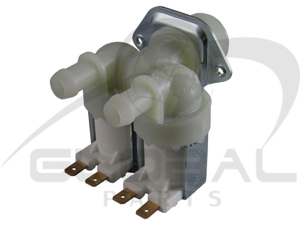 Gallery image 2 of ΒΑΛΒΙΔΑ ΓΕΝΙΚΗΣ ΧΡΗΣΗΣ ΔΙΠΛΗ 12MM ΕΥΘΕΙΑ DC62-00024F
