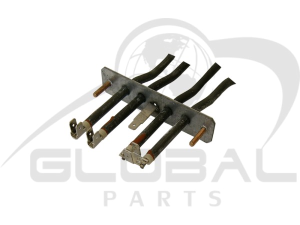 Gallery image 2 of ΑΝΤΙΣΤΑΣΗ ΚΟΥΖΙΝΑΣ ΑΝΩ ΜΕΡΟΣ AEG 1000W+1900W 8996619265029