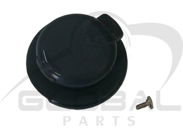 Gallery image 2 of ΡΟΖΕΤΑ ΠΩΜΑΤΟΣ Β/D FISSLER 2310800690