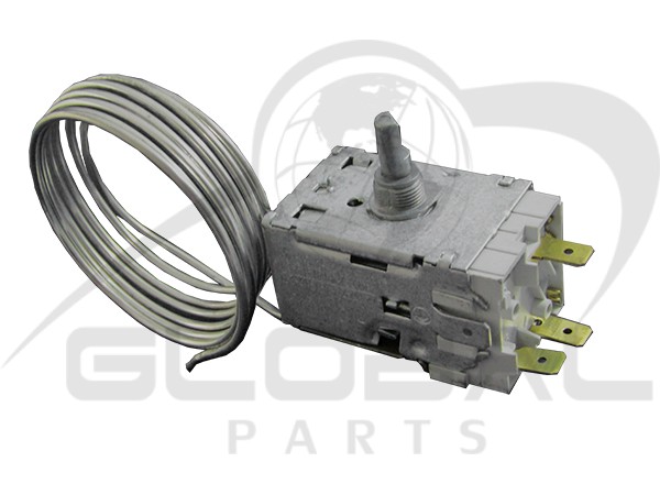 Gallery image 1 of ΘΕΡΜΟΣΤΑΤΗΣ ΨΥΓΕΙΟΥ SIEMENS BOSCH A13 0735 00066764