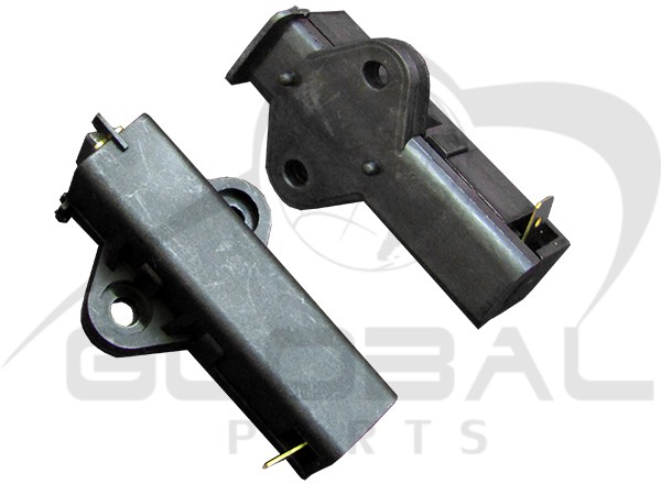 Gallery image 2 of ΚΑΡΒΟΥΝΑΚΙΑ ΠΛΥΝΤΗΡΙΟY ΡΟΥΧΩΝ  ARISTON MERLONI ZANUSSI  TYPE L 12.5X5X35MM, 025294