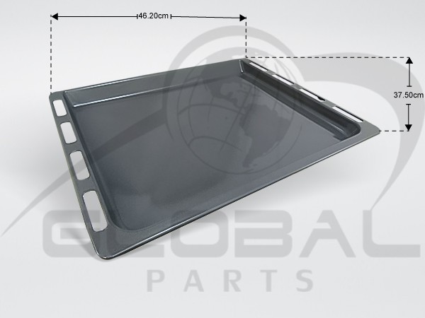 Gallery image 1 of ΓΝΗΣΙΟ ΕΜΑΓΙΕ ΤΑΨΙ ΚΟΥΖΙΝΑΣ ΡΗΧΟ  BOSCH SIEMENS PITSOS NEFF 46,5Χ37,5 00574909