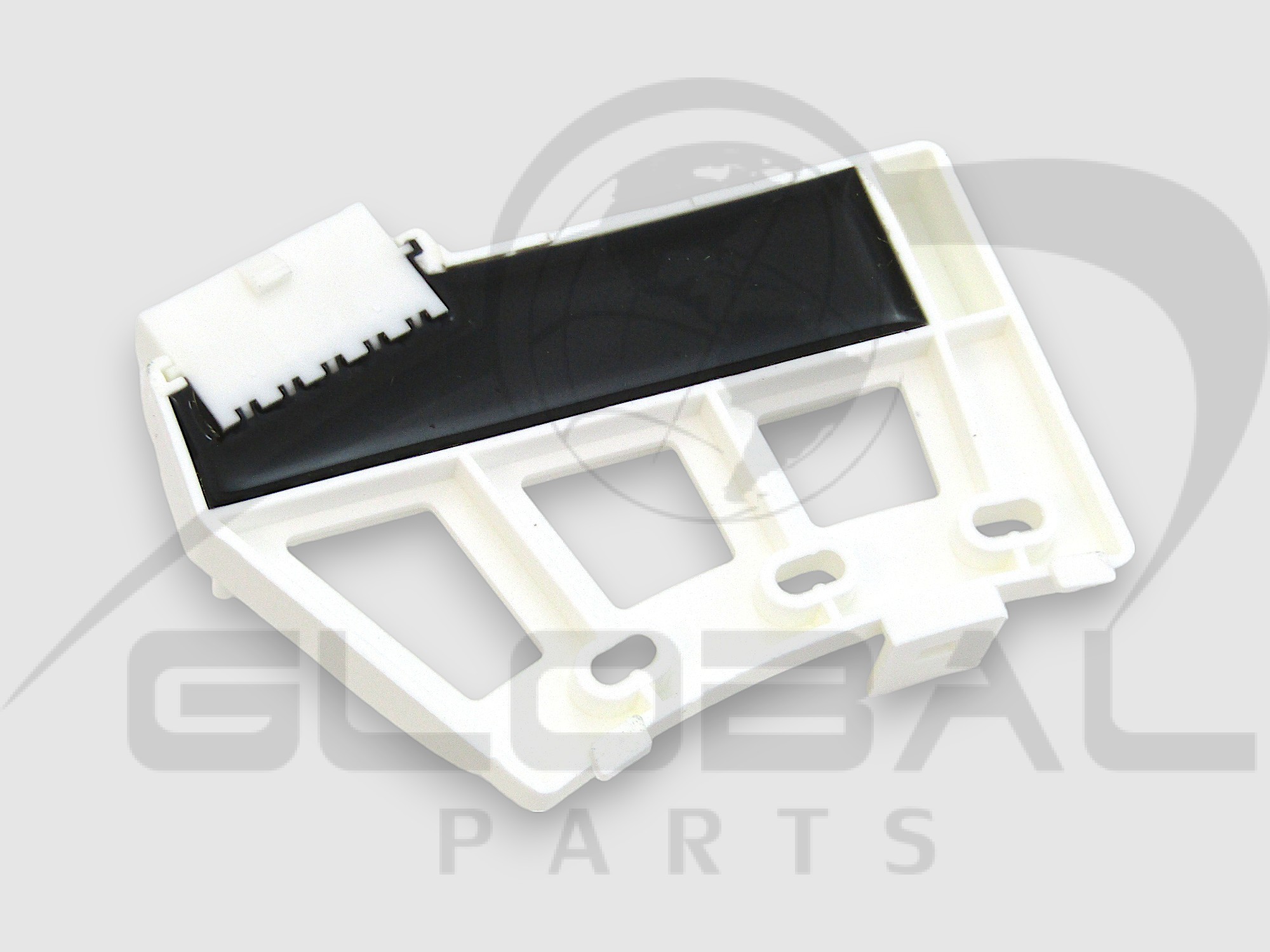 Gallery image 2 of ΑΙΣΘΗΤΗΡΑΣ ΣΤΡΟΦΩΝ ΠΛΥΝΤΗΡΙΟΥ ΡΟΥΧΩΝ LG 6501KW2001A