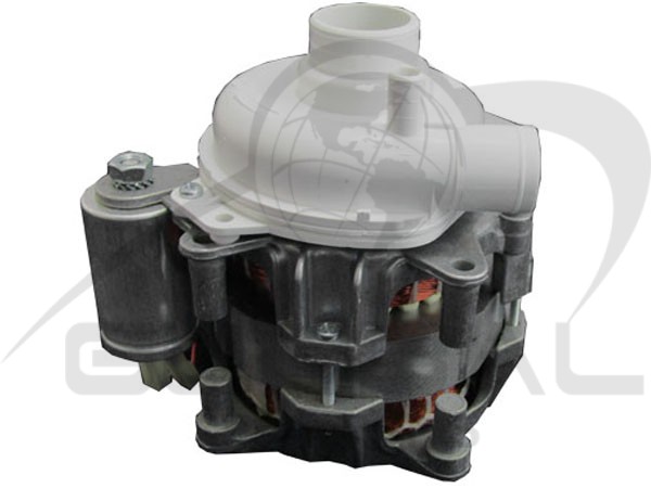 Gallery image 1 of ΜΟΤΕΡ ΠΛΥΣΕΩΣ ΠΛΥΝΤΗΡΙΟY ΠΙΑΤΩΝ SMEG WHIRLPOOL GORENJE 45CM 695210297