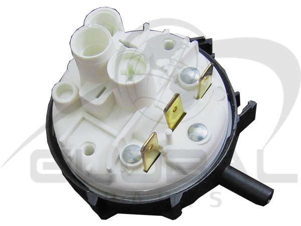 Gallery image 1 of ΠΡΕΣΟΣΤΑΤΗΣ ΠΛΥΝΤΗΡΙΟΥ ΡΟΥΧΩΝ ΑRISTON INDESIT 3 EΠΑΦΩΝ 1 ΣΤΑΘΜΗ 100/36 C00008677