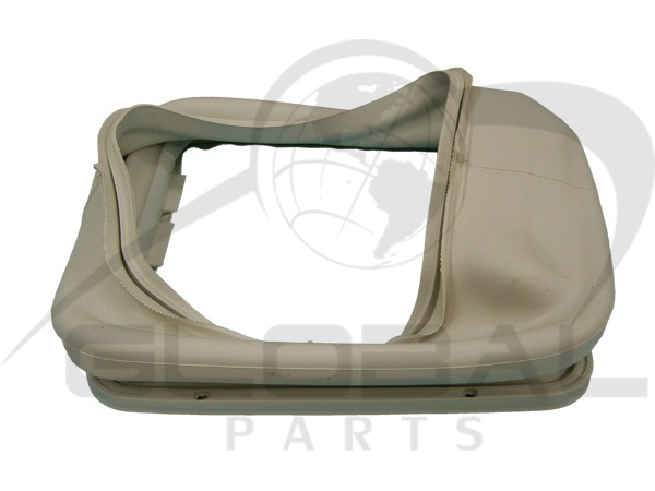 Gallery image 1 of ΛΑΣΤΙΧΟ ΠΟΡΤΑΣ ΠΛΥΝΤΗΡΙΟY ΡΟΥΧΩΝ ΑΝΩ ZANUSSI - REX - ELECTROLUX 8996040072016