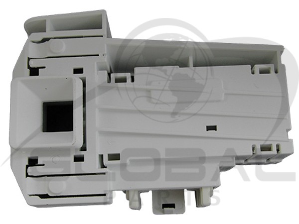 Gallery image 1 of ΘΕΡΜΟΔΙΑΚΟΠΤΗΣ ΠΛΥΝΤΗΡΙΟY ΡΟΥΧΩΝ SIEMENS BITRON 00605144