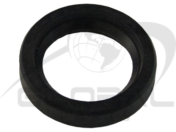 Gallery image 1 of ΤΣΙΜΟΥΧA ΠΛΥΝΤΗΡΙΟY ΡΟΥΧΩΝ Γ.Χ. 25X35X7