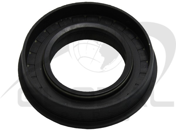 Gallery image 1 of ΤΣΙΜΟΥΧΑ ΠΛΥΝΤΗΡΙΟΥ ΡΟΥΧΩΝ AEG 45X75,2/81X10,5/15,5