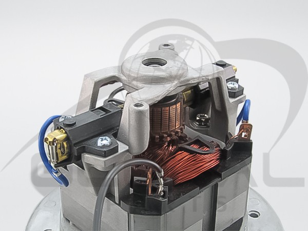 Gallery image 2 of ΜΟΤΕΡ ΣΚΟΥΠΑΣ ΤΥΠΟΥ MIELE 1200W 1125554