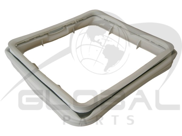 Gallery image 2 of ΛΑΣΤΙΧΟ ΠΟΡΤΑΣ ΠΛΥΝΤΗΡΙΟY ΡΟΥΧΩΝ BRANDT THOMSON SAN GIORGIO 52X2217