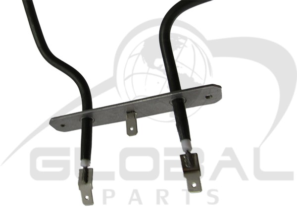 Gallery image 2 of ΑΝΤΙΣΤΑΣΗ ΚΟΥΖΙΝΑΣ ARCELIK BEKO ΚΑΤΩ 1100W 230V 262900062