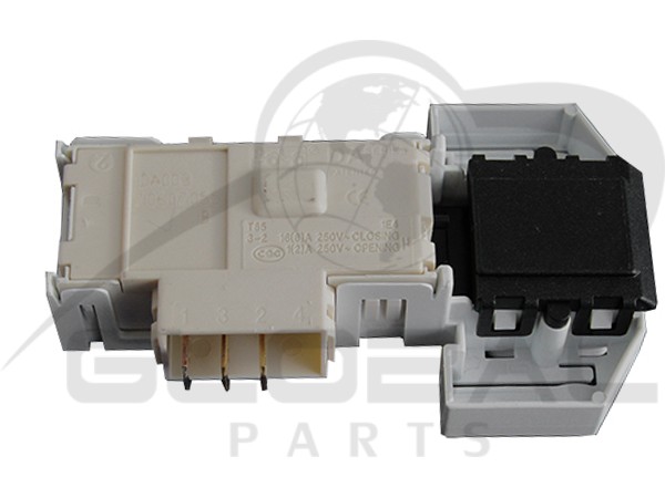 Gallery image 2 of ΘΕΡΜΟΔΙΑΚΟΠΤΗΣ ΠΛΥΝΤΗΡΙΟY ΡΟΥΧΩΝ SIEMENS 00421470