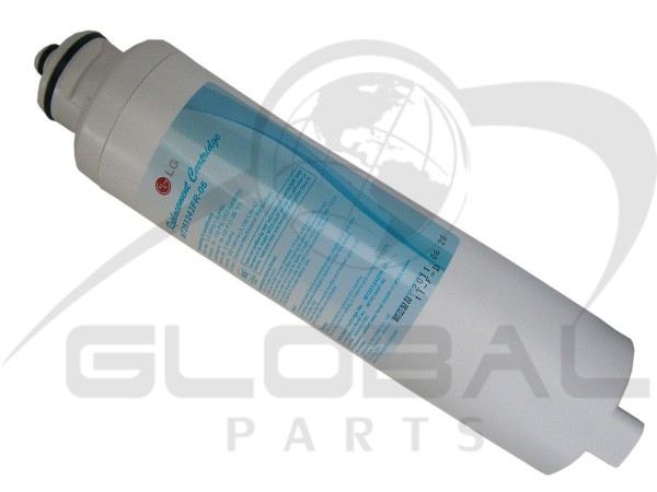 Gallery image 1 of ΦΙΛΤΡO ΨΥΓΕΙΟ ΟΙΚΙΑΚΟY LG ADQ32617703