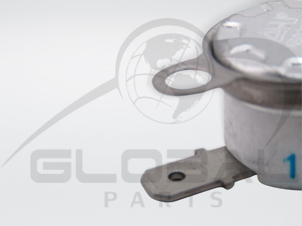 Gallery image 2 of ΘΕΡΜΙΚΟ ΑΣΦΑΛΕΙΑΣ ΣΙΔΗΡΟΥ BOSCH SIEMENS 627111