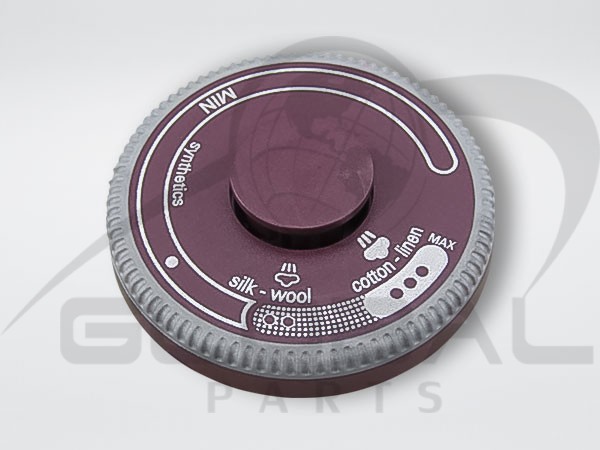 Gallery image 1 of ΚΟΥΜΠΙ ΘΕΡΜΟΣΤΑΤΗ ΑΤΜΟΣΥΣΤΗΜΑΤΟΣ ROWENTA RS-DW0527