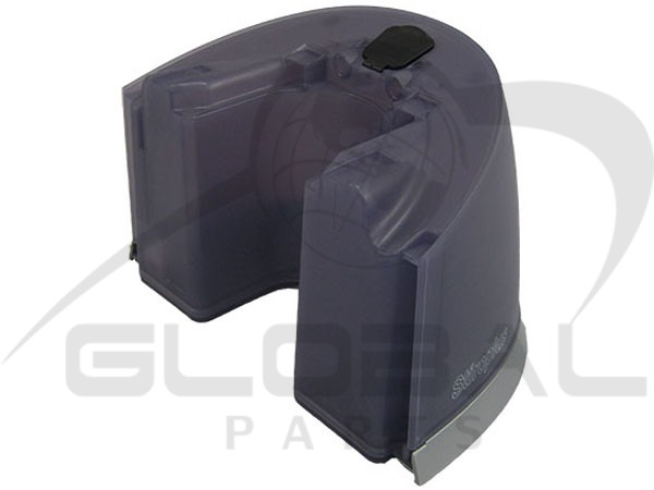 Gallery image 2 of ΔΟΧΕΙΟ ΝΕΡΟΥ ΑΤΜΟΣΥΣΤΗΜΑΤΟΣ STIROPLUS SP1020TANK