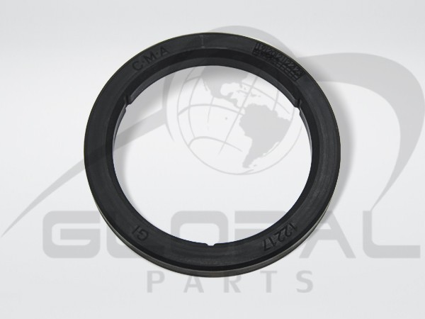 Gallery image 2 of ΦΛΑΝΤΖΑ ΚΟΥΠΑΣ Φ 72Χ56Χ8ΜΜ