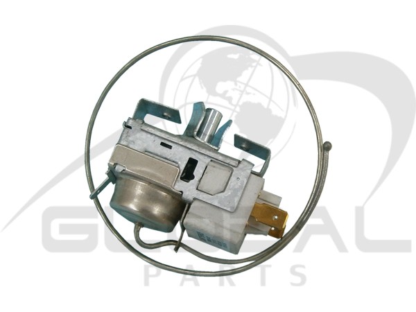 Gallery image 1 of ΘΕΡΜΟΣΤΑΤΗΣ ΣΥΝΤΗΡΗΣΗΣ GENERAL ELECTRIC HOTPOINT WR09X10043