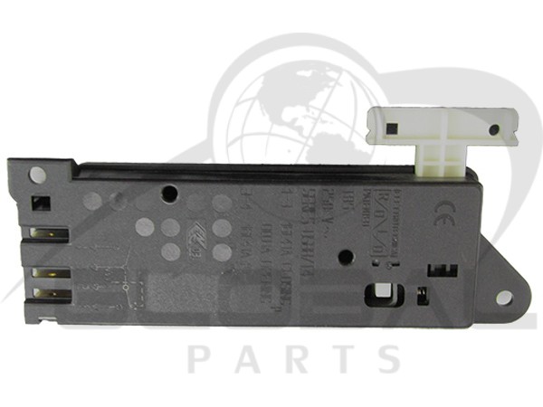 Gallery image 1 of ΘΕΡΜΟΔΙΑΚΟΠΤΗΣ ΠΛΥΝΤΗΡΙΟY ΡΟΥΧΩΝ ARISTON 4 EΠΑΦΩΝ 55X5339