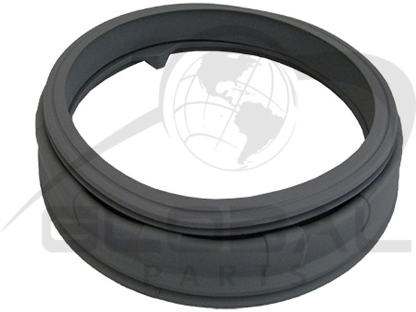 Gallery image 1 of ΛΑΣΤΙΧΟ ΠΟΡΤΑΣ ΠΛΥΝΤΗΡΙΟΥ ΡΟΥΧΩΝ DAEWOO MORRIS 6KG 3612323500