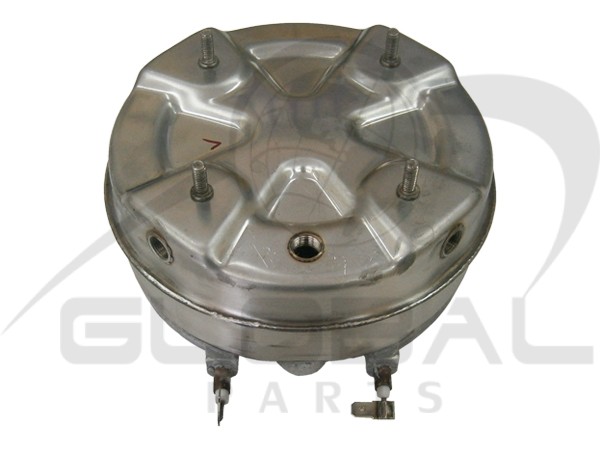 Gallery image 1 of ΛΕΒΗΤΑΣ ΑΤΜΟΣΥΣΤΗΜΑΤΟΣ STIRELLA 1400W 6812870039