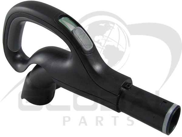 Gallery image 1 of ΓΝΗΣΙΟ ΡΑΜΦΟΣ ΣΩΛΗΝΑ ΣΚΟΥΠΑΣ AEG ELECTROLUX 2193710387
